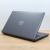 Tani Laptop Dell Latitude 5400 Intel Core i5-8365U 8GB RAM 256GB SSD 14 cali Dotykowy Full HD Klasa B idealny do pracy zdalnej, do pracy biurowej i do domu