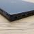 Poleasingowy Laptop Dell Latitude 5400 Intel Core i5-8365U 8GB RAM 256GB SSD 14 cali Dotykowy Full HD Klasa B idealny do pracy zdalnej, do przeglądania internetu i do nauki
