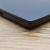 Poleasingowy Laptop Dell Latitude 5400 Intel Core i5-8365U 8GB RAM 256GB SSD 14 cali Dotykowy Full HD Klasa B idealny do pracy zdalnej, do pracy biurowej i do domu