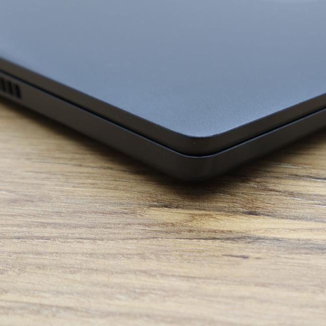 Poleasingowy Laptop Dell Latitude 5400 Intel Core i5-8365U 8GB RAM 256GB SSD 14 cali Dotykowy Full HD Klasa B idealny do pracy zdalnej, do pracy biurowej i do domu