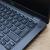Tani Laptop Dell Latitude 5400 Intel Core i5-8365U 8GB RAM 256GB SSD 14 cali Dotykowy Full HD Klasa B idealny do pracy zdalnej, do przeglądania internetu i do nauki