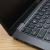 Tani Laptop Dell Latitude 5400 Intel Core i5-8365U 8GB RAM 256GB SSD 14 cali Dotykowy Full HD Klasa B idealny do pracy zdalnej, do pracy biurowej i do domu