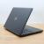 Poleasingowy Laptop Dell Latitude 5280 Intel Core i5-7200U 8GB RAM 256GB SSD 12,5 cali Full HD Klasa A idealny do pracy zdalnej, do pracy biurowej i do domu