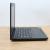 Używany Laptop Dell Latitude 5280 Intel Core i5-7200U 8GB RAM 256GB SSD 12,5 cali Full HD Klasa A idealny do pracy zdalnej, do pracy biurowej i do domu