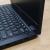 Tani Laptop Dell Latitude 5280 Intel Core i5-7200U 8GB RAM 256GB SSD 12,5 cali Full HD Klasa A idealny do pracy zdalnej, do przeglądania internetu i do nauki