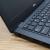 Tani Laptop Dell Latitude 5280 Intel Core i5-7200U 8GB RAM 256GB SSD 12,5 cali Full HD Klasa A idealny do pracy zdalnej, do pracy biurowej i do domu