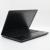 Tani Laptop Dell Latitude 5280 Intel Core i5-7200U 8GB RAM 256GB SSD 12,5 cali Full HD Klasa A idealny do pracy zdalnej, do pracy biurowej i do domu