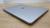 Poleasingowy Laptop Apple Macbook Air A2179 2020 Intel Core i5-1030NG7 8GB RAM 512GB SSD 13,3 cali Space Gray Klasa B idealny do pracy zdalnej, do przeglądania internetu i do nauki