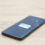 Tani Smartfon Samsung Galaxy S9 Duos 4 GB 64 GB Czarny Klasa C idealny do pracy zdalnej, do pracy biurowej i do domu