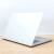 Tani Laptop Apple Macbook Pro 2018 A1990 Intel Core i9-8950HK 16GB RAM 512GB SSD 15.4 cali AMD Radeon Pro 560X Klasa B idealny do pracy zdalnej, do przeglądania internetu i do nauki