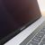Poleasingowy Laptop Apple Macbook Pro 2018 A1990 Intel Core i9-8950HK 16GB RAM 512GB SSD 15.4 cali AMD Radeon Pro 560X Klasa B idealny do pracy zdalnej, do przeglądania internetu i do nauki