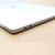 Używany Laptop Apple Macbook Pro 2018 A1990 Intel Core i9-8950HK 16GB RAM 512GB SSD 15.4 cali AMD Radeon Pro 560X Klasa B idealny do pracy zdalnej, do przeglądania internetu i do nauki