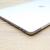 Używany Laptop Apple Macbook Pro 2018 A1990 Intel Core i9-8950HK 16GB RAM 512GB SSD 15.4 cali AMD Radeon Pro 560X Klasa B idealny do pracy zdalnej, do pracy biurowej i do domu
