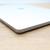 Tani Laptop Apple Macbook Pro 2018 A1990 Intel Core i9-8950HK 16GB RAM 512GB SSD 15.4 cali AMD Radeon Pro 560X Klasa B idealny do pracy zdalnej, do przeglądania internetu i do nauki