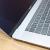 Tani Laptop Apple Macbook Pro 2018 A1990 Intel Core i9-8950HK 16GB RAM 512GB SSD 15.4 cali AMD Radeon Pro 560X Klasa B idealny do pracy zdalnej, do pracy biurowej i do domu