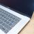 Poleasingowy Laptop Apple Macbook Pro 2018 A1990 Intel Core i9-8950HK 16GB RAM 512GB SSD 15.4 cali AMD Radeon Pro 560X Klasa B idealny do pracy zdalnej, do przeglądania internetu i do nauki