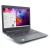 Poleasingowy Laptop Lenovo ThinkPad E470 Intel Core i5-7200U 8GB RAM 256GB SSD 14 cali Full HD Klasa B idealny do pracy zdalnej, do przeglądania internetu i do nauki