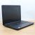 Poleasingowy Laptop Lenovo ThinkPad E470 Intel Core i5-7200U 8GB RAM 256GB SSD 14 cali Full HD Klasa B idealny do pracy zdalnej, do pracy biurowej i do domu
