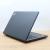 Używany Laptop Lenovo ThinkPad E470 Intel Core i5-7200U 8GB RAM 256GB SSD 14 cali Full HD Klasa B idealny do pracy zdalnej, do przeglądania internetu i do nauki