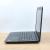 Używany Laptop Lenovo ThinkPad E470 Intel Core i5-7200U 8GB RAM 256GB SSD 14 cali Full HD Klasa B idealny do pracy zdalnej, do pracy biurowej i do domu
