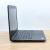 Tani Laptop Lenovo ThinkPad E470 Intel Core i5-7200U 8GB RAM 256GB SSD 14 cali Full HD Klasa B idealny do pracy zdalnej, do przeglądania internetu i do nauki