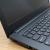 Tani Laptop Lenovo ThinkPad E470 Intel Core i5-7200U 8GB RAM 256GB SSD 14 cali Full HD Klasa B idealny do pracy zdalnej, do pracy biurowej i do domu