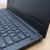 Poleasingowy Laptop Lenovo ThinkPad E470 Intel Core i5-7200U 8GB RAM 256GB SSD 14 cali Full HD Klasa B idealny do pracy zdalnej, do przeglądania internetu i do nauki