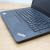 Poleasingowy Laptop Lenovo ThinkPad E470 Intel Core i5-7200U 8GB RAM 256GB SSD 14 cali Full HD Klasa B idealny do pracy zdalnej, do pracy biurowej i do domu