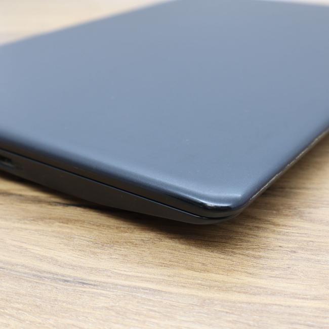 Tani Laptop Lenovo ThinkPad E470 Intel Core i5-7200U 8GB RAM 256GB SSD 14 cali Full HD Klasa B idealny do pracy zdalnej, do pracy biurowej i do domu