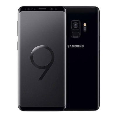 obraz_2025-01-28_141552392.png