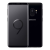 obraz_2025-01-28_141552392.png