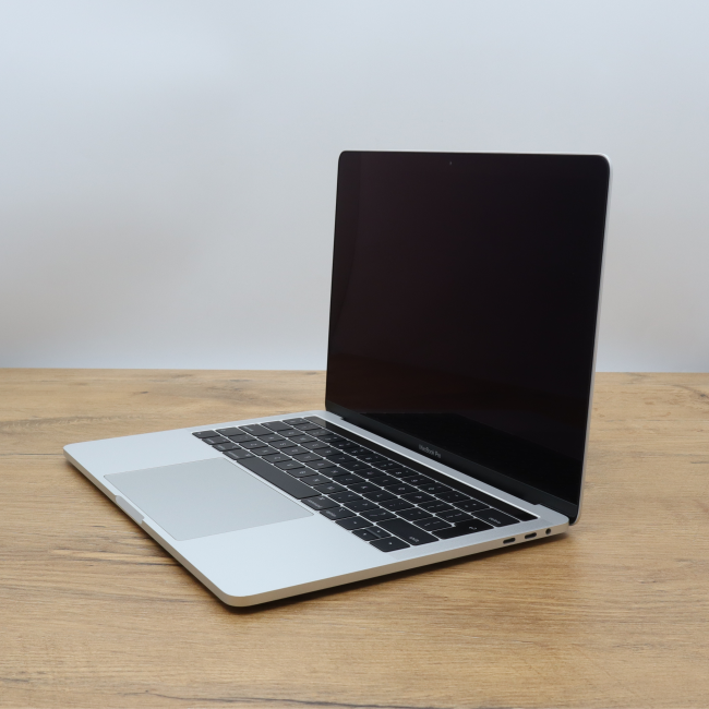 Projekt bez nazwy - 2025-01-29T094235.150.png