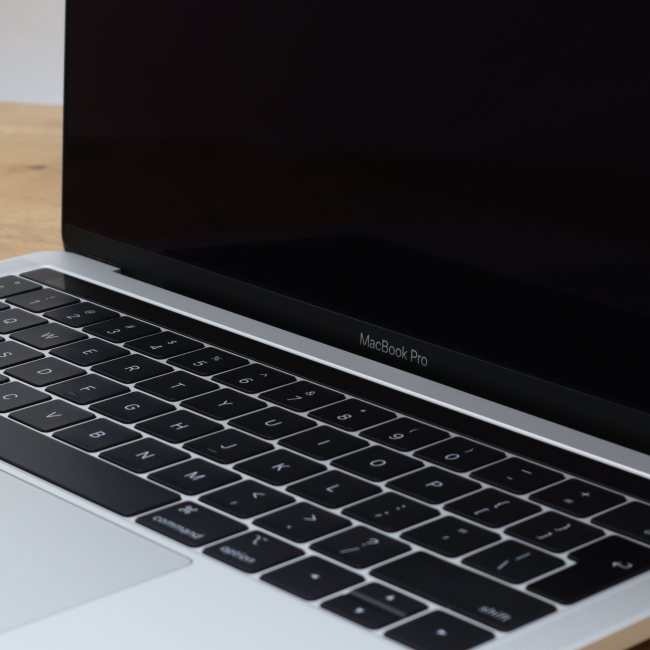 Projekt bez nazwy - 2025-01-29T094216.995.png