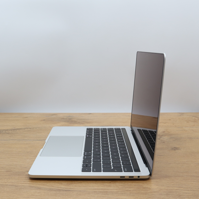 Projekt bez nazwy - 2025-01-29T094144.399.png