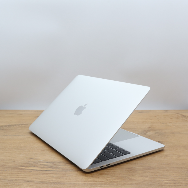 Projekt bez nazwy - 2025-01-29T094127.214.png