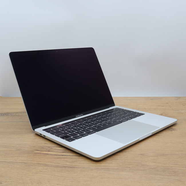 Projekt bez nazwy - 2025-01-29T093930.666.png