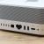 Poleasingowy Komputer Apple Mac Studio M1 MAX 32GB RAM 512GB SSD idealny do pracy zdalnej, do pracy biurowej i do domu