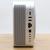 Tani Komputer Apple Mac Studio M1 MAX 32GB RAM 512GB SSD idealny do pracy zdalnej, do przeglądania internetu i do nauki