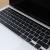 Tani Laptop Apple MacBook Pro A2289 2020 Intel Core i5-8257U 16GB RAM 512GB NVMe 13,3 cali Silver Klasa A idealny do pracy zdalnej, do pracy biurowej i do domu
