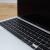 Poleasingowy Laptop Apple MacBook Pro A2289 2020 Intel Core i5-8257U 16GB RAM 512GB NVMe 13,3 cali Silver Klasa A idealny do pracy zdalnej, do przeglądania internetu i do nauki