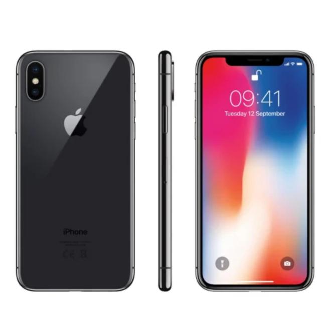 Projekt bez nazwy - 2025-02-06T115814.418.jpg