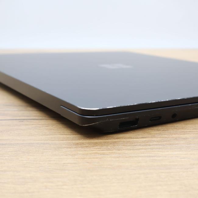 Poleasingowy Laptop Microsoft Surface 4 1951 Intel Core i5-1145G7 8GB RAM 256GB SSD 13,5 cali Dotyk  Klasa B idealny do pracy zdalnej, do przeglądania internetu i do nauki