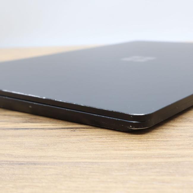 Poleasingowy Laptop Microsoft Surface 4 1951 Intel Core i5-1145G7 8GB RAM 256GB SSD 13,5 cali Dotyk  Klasa B idealny do pracy zdalnej, do pracy biurowej i do domu