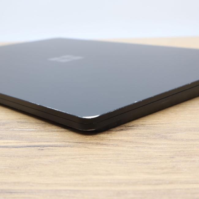 Używany Laptop Microsoft Surface 4 1951 Intel Core i5-1145G7 8GB RAM 256GB SSD 13,5 cali Dotyk  Klasa B idealny do pracy zdalnej, do przeglądania internetu i do nauki