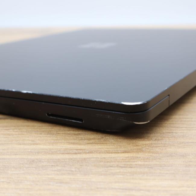 Używany Laptop Microsoft Surface 4 1951 Intel Core i5-1145G7 8GB RAM 256GB SSD 13,5 cali Dotyk  Klasa B idealny do pracy zdalnej, do pracy biurowej i do domu