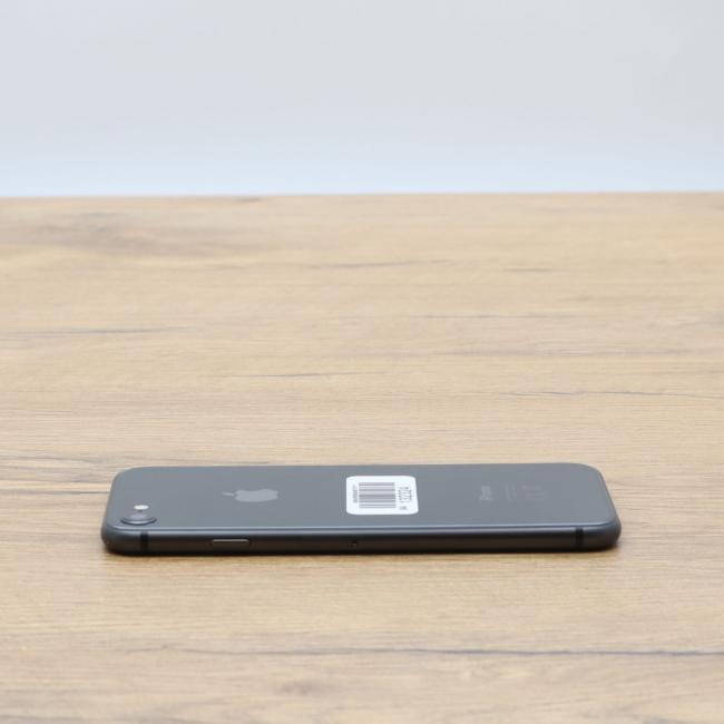 Projekt bez nazwy - 2025-02-06T130923.794.jpg