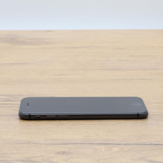 Projekt bez nazwy - 2025-02-06T130904.077.jpg