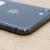 Poleasingowy Smartfon Apple Iphone 8 64GB Space Gray  Klasa B idealny do pracy zdalnej, do pracy biurowej i do domu