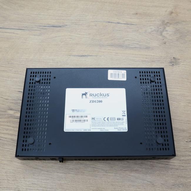 Projekt bez nazwy - 2025-02-11T132255.687.jpg