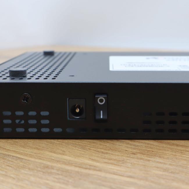 Projekt bez nazwy - 2025-02-11T132142.961.jpg